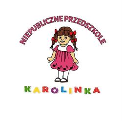 Muzyczno-Artystyczne Niepubliczne Przedszkole Karolinka