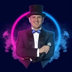 Wodzirej Maciej Osuch