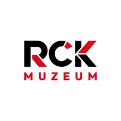 Muzeum Regionalne im. Wojciechy Dutkiewicz