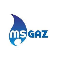 MS-GAZ Montaż i serwis instalacji gazowych