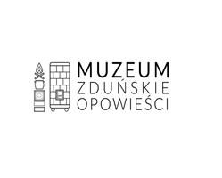 Muzeum Zduńskie Opowieści w Szczecinie