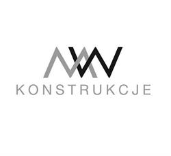 MW Konstrukcje