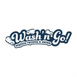 Wash'nGo! Kalisz