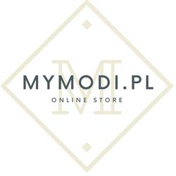 MyModi Butik