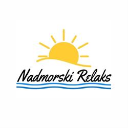 Nadmorski Relaks