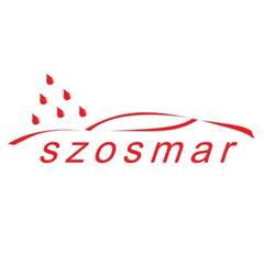 szosmar