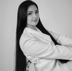 MZ MARGOT Beauty Studio