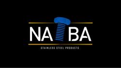 NABA