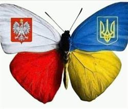 Nad Potokiem, noclegi, pokoje, wczasy, Szklarska Poręba