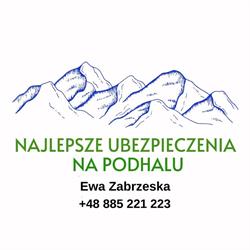 Najtańsze Ubezpieczenia Nowy Targ