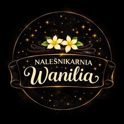 Naleśnikarnia Wanilia