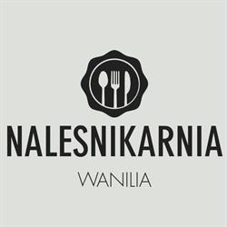 Naleśnikarnia Wanilia