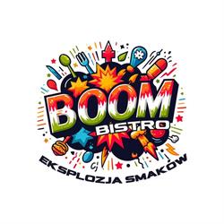 Bistro boom ( daw. naleśnikowe amory)