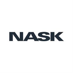 NASK - Naukowa i Akademicka Sieć Komputerowa