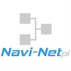 NaviNet - Automatyka dla przemysłu