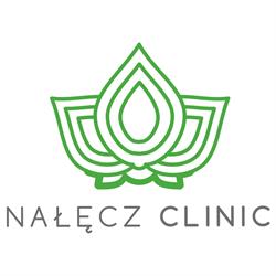 Nałęcz Clinic