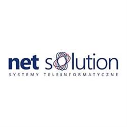 NETSolution