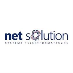 NETSolution