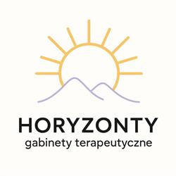 Horyzonty - neurologopeda, psycholog