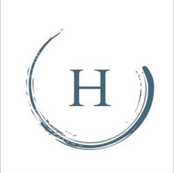 Horyzonty - neurologopeda, psycholog
