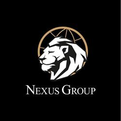 Nexus Group Sp. z o.o