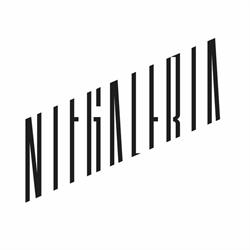 NIEGALERIA