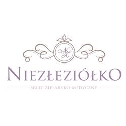 Niezłeziółko