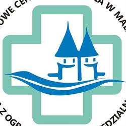 Powiatowe Centrum Zdrowia Sp. z o.o. Szpital w Nowym Dworze Gdańskim