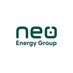 Neo Energy Group Sp. z o.o.