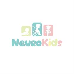 NeuroKids - Centrum Wspierania Rozwoju Dzieci