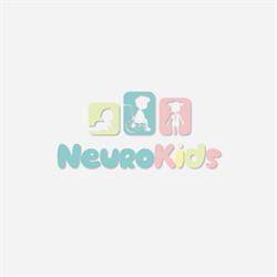 NeuroKids - Centrum Wspierania Rozwoju Dzieci