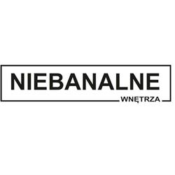 Niebanalne wnętrza