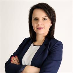 Niemiec Nieruchomości Renata Niemiec
