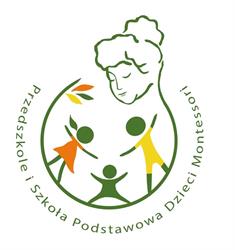 Niepubliczna Szkoła Podstawowa i Niepubliczne Przedszkole Dzieci Montessori