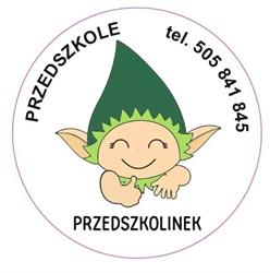 Niepubliczne Przedszkole PRZEDSZKOLINEK