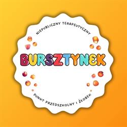 Niepubliczny Terapeutyczny Punkt Przedszkolny Bursztynek