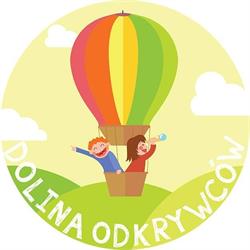 Niepubliczny Żłobek Dolina Odkrywców