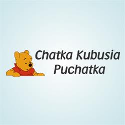 Niepubliczny Żłobek Chatka Kubusia Puchatka