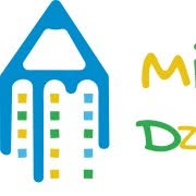 Niepubliczny Żłobek i Przedszkole Miasteczko Dzieci