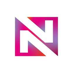 Nieszablonowa Agencja reklamowa Agnieszka Dylak
