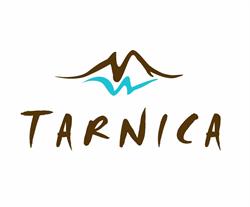 Noclegi MW Tarnica