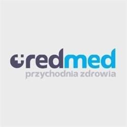 NZOZ REDMED S.C. Reda Elkader, Emil Elkader, Ortopedia, Fizjoterapia