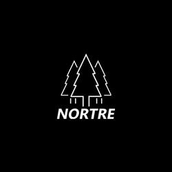 Nortre Aneta Burlik