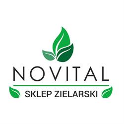 NOVITAL Sklep Zielarski