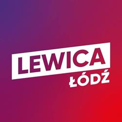 Nowa Lewica w Łodzi