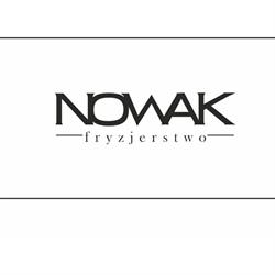 Nowak Fryzjerstwo