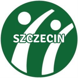 NUGA BEST Szczecin