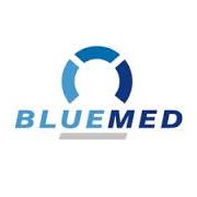 NZOZ Bluemed Healthcare