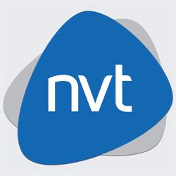 NVT Sp. z o.o.