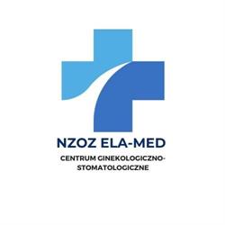NZOZ ELA-MED Centrum Ginekologiczno-Stomatologiczne